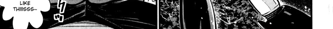 Read Shin Mazinger Zero chapter 6 image 45 on Lezhin