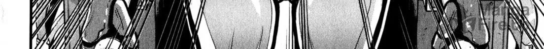 Read Shin Mazinger Zero chapter 6 image 47 on Lezhin