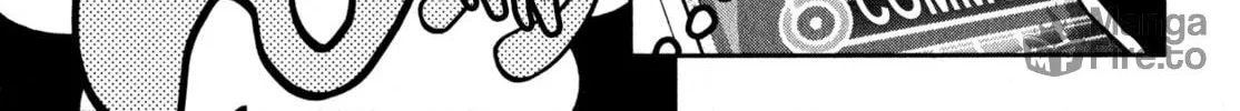 Read Shin Mazinger Zero chapter 6 image 49 on Lezhin