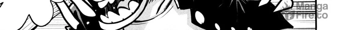 Read Shin Mazinger Zero chapter 6 image 5 on Lezhin