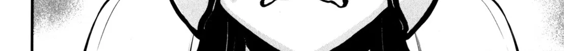 Read Shin Mazinger Zero chapter 6 image 51 on Lezhin