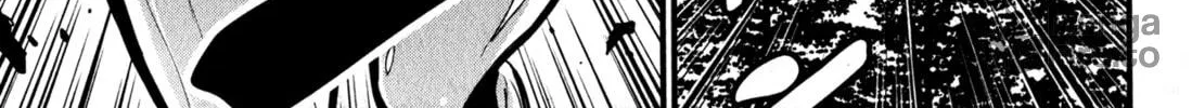 Read Shin Mazinger Zero chapter 6 image 53 on Lezhin