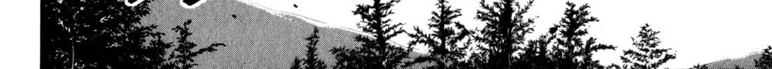 Read Shin Mazinger Zero chapter 6 image 55 on Lezhin