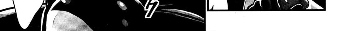 Read Shin Mazinger Zero chapter 6 image 57 on Lezhin