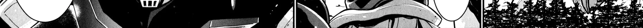 Read Shin Mazinger Zero chapter 6 image 59 on Lezhin