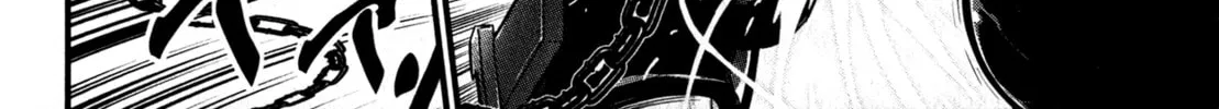 Read Shin Mazinger Zero chapter 6 image 61 on Lezhin