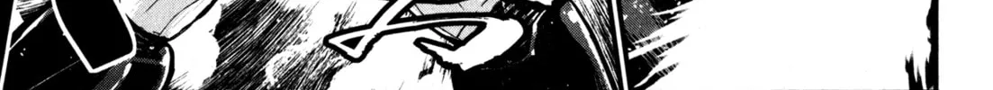Read Shin Mazinger Zero chapter 6 image 63 on Lezhin