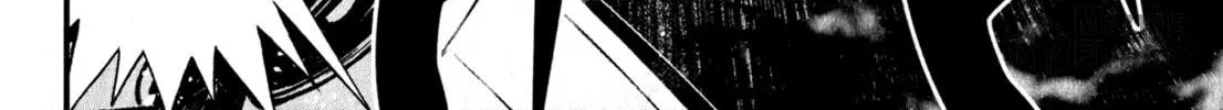 Read Shin Mazinger Zero chapter 6 image 65 on Lezhin