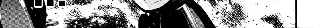 Read Shin Mazinger Zero chapter 6 image 67 on Lezhin