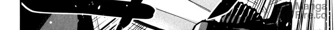 Read Shin Mazinger Zero chapter 6 image 69 on Lezhin