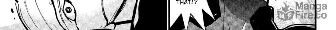 Read Shin Mazinger Zero chapter 6 image 9 on Lezhin