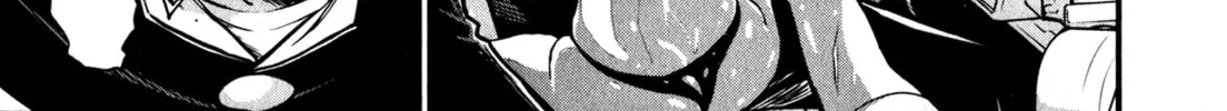 Read Shin Mazinger Zero chapter 7 image 1 on Lezhin