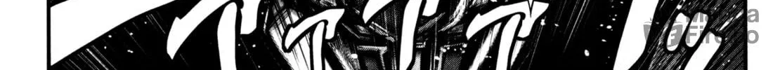 Read Shin Mazinger Zero chapter 7 image 11 on Lezhin
