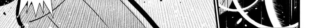 Read Shin Mazinger Zero chapter 7 image 13 on Lezhin