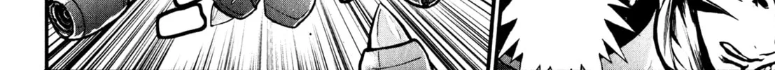 Read Shin Mazinger Zero chapter 7 image 15 on Lezhin