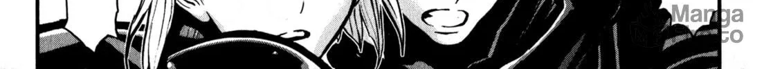 Read Shin Mazinger Zero chapter 7 image 17 on Lezhin