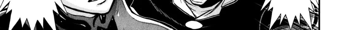 Read Shin Mazinger Zero chapter 7 image 21 on Lezhin