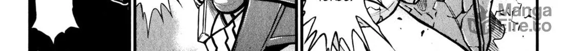 Read Shin Mazinger Zero chapter 7 image 23 on Lezhin