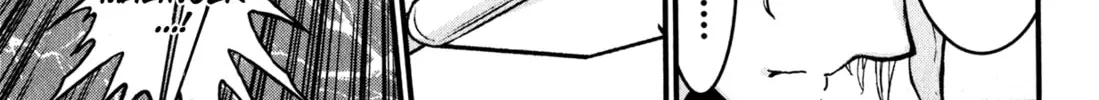 Read Shin Mazinger Zero chapter 7 image 25 on Lezhin