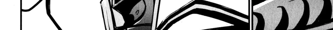 Read Shin Mazinger Zero chapter 7 image 27 on Lezhin