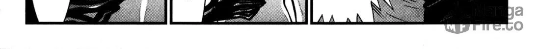 Read Shin Mazinger Zero chapter 7 image 29 on Lezhin