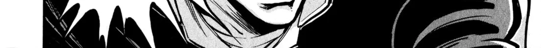 Read Shin Mazinger Zero chapter 7 image 3 on Lezhin