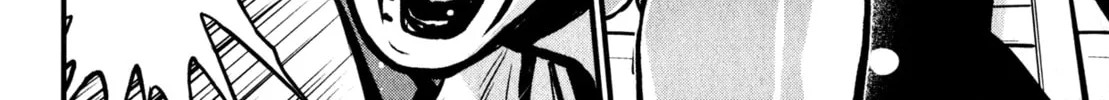 Read Shin Mazinger Zero chapter 7 image 31 on Lezhin