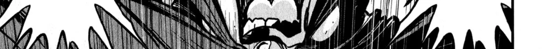 Read Shin Mazinger Zero chapter 7 image 33 on Lezhin