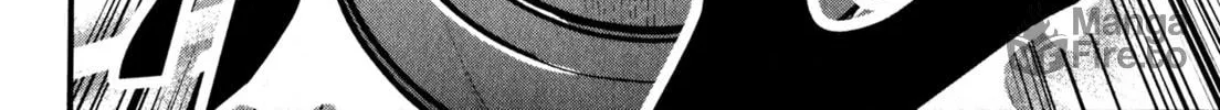 Read Shin Mazinger Zero chapter 7 image 35 on Lezhin