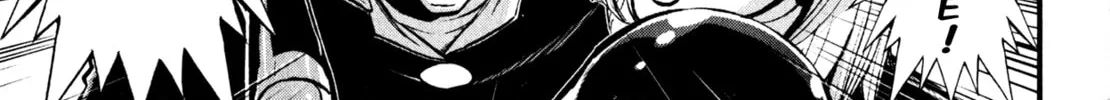 Read Shin Mazinger Zero chapter 7 image 37 on Lezhin