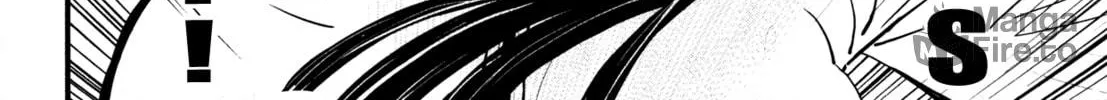 Read Shin Mazinger Zero chapter 7 image 39 on Lezhin