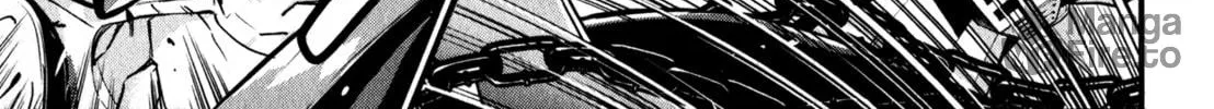 Read Shin Mazinger Zero chapter 7 image 41 on Lezhin