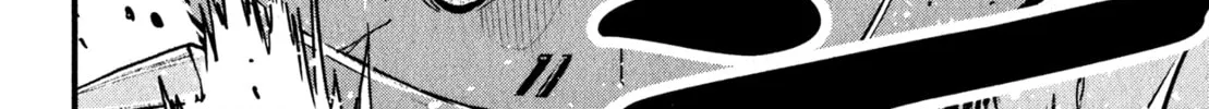 Read Shin Mazinger Zero chapter 7 image 45 on Lezhin