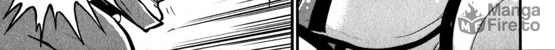 Read Shin Mazinger Zero chapter 7 image 47 on Lezhin
