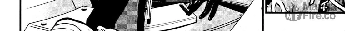 Read Shin Mazinger Zero chapter 7 image 49 on Lezhin