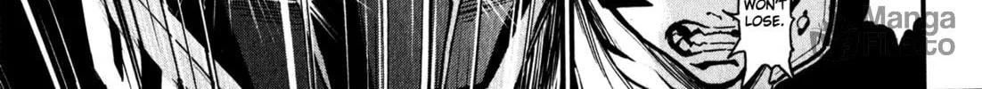 Read Shin Mazinger Zero chapter 7 image 5 on Lezhin