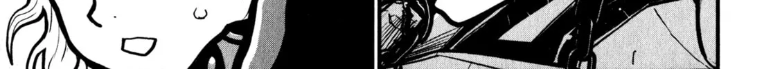 Read Shin Mazinger Zero chapter 7 image 51 on Lezhin