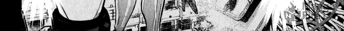 Read Shin Mazinger Zero chapter 7 image 53 on Lezhin