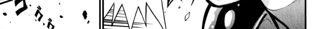 Read Shin Mazinger Zero chapter 7 image 55 on Lezhin