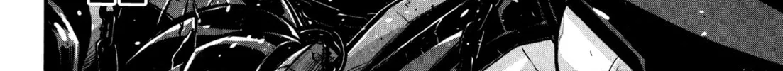 Read Shin Mazinger Zero chapter 7 image 57 on Lezhin