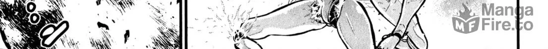 Read Shin Mazinger Zero chapter 7 image 59 on Lezhin
