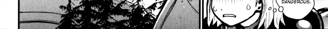 Read Shin Mazinger Zero chapter 7 image 61 on Lezhin