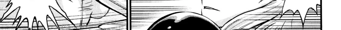 Read Shin Mazinger Zero chapter 7 image 63 on Lezhin