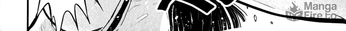Read Shin Mazinger Zero chapter 7 image 65 on Lezhin