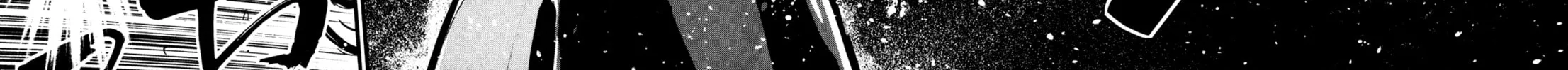 Read Shin Mazinger Zero chapter 7 image 7 on Lezhin