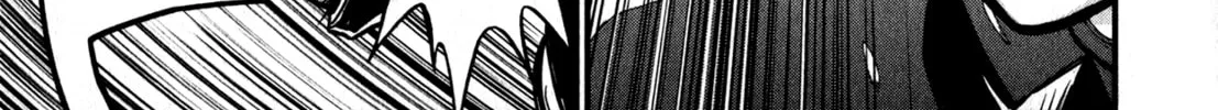 Read Shin Mazinger Zero chapter 8 image 1 on Lezhin