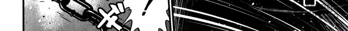 Read Shin Mazinger Zero chapter 8 image 11 on Lezhin