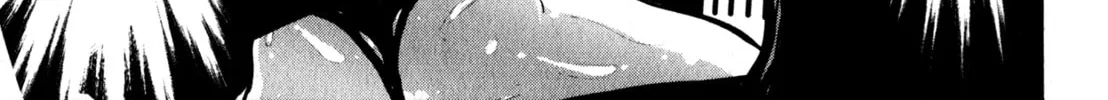 Read Shin Mazinger Zero chapter 8 image 13 on Lezhin