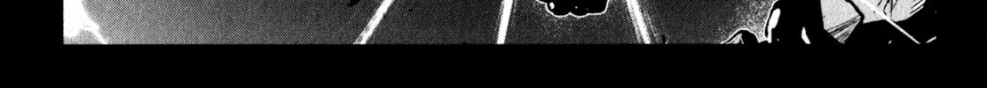 Read Shin Mazinger Zero chapter 8 image 15 on Lezhin