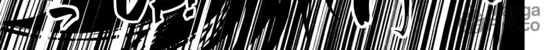 Read Shin Mazinger Zero chapter 8 image 17 on Lezhin